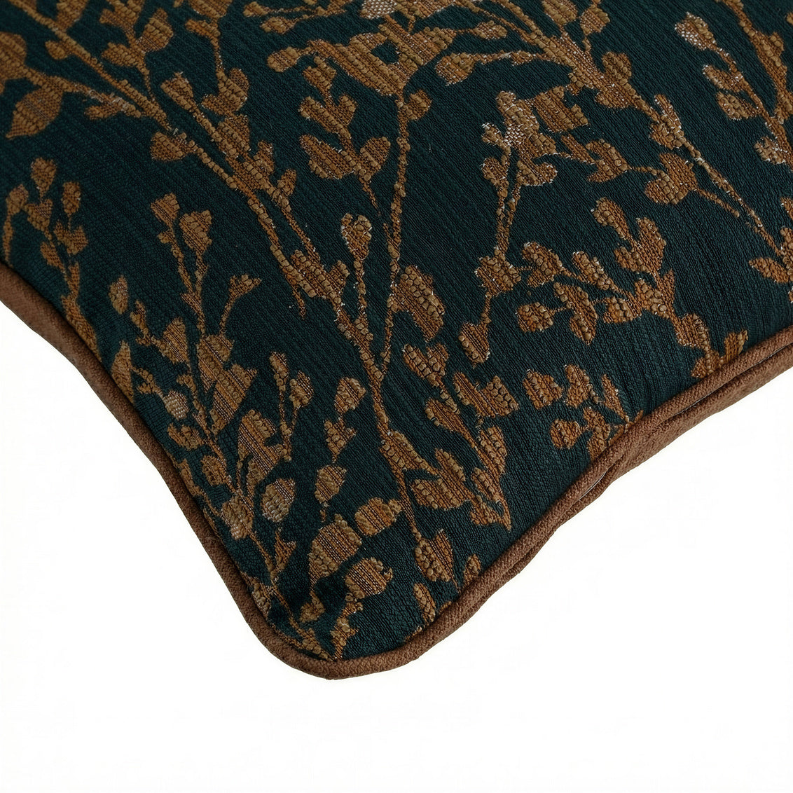 Ramure Blue Spruce 22x22