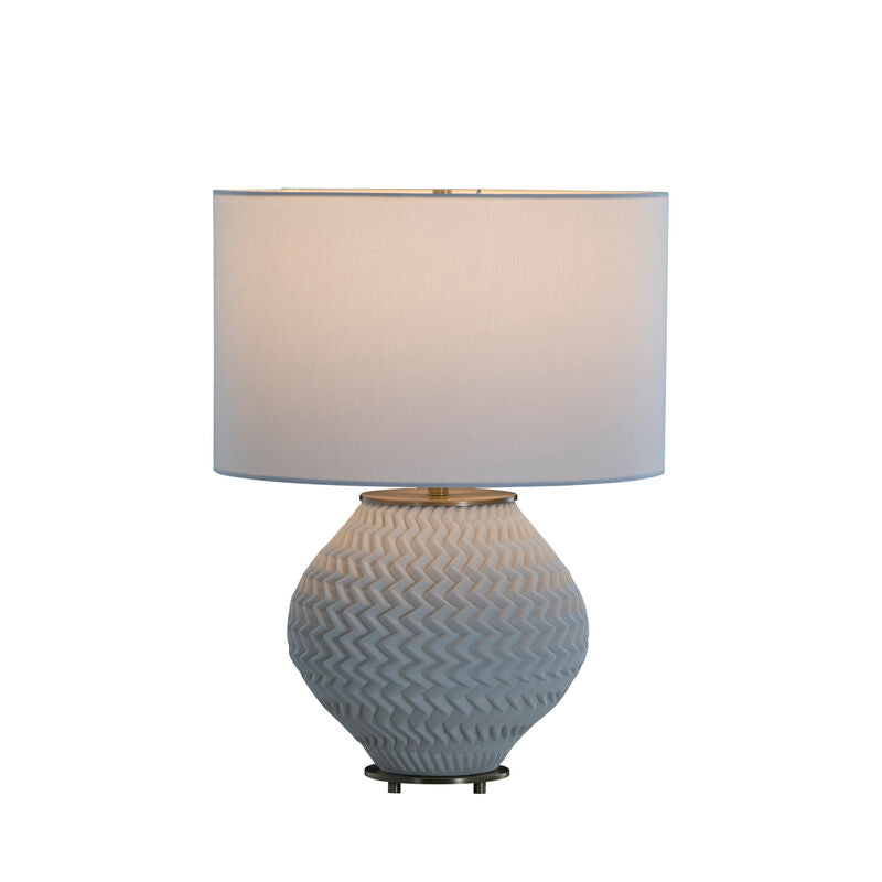 Sylvan Table Lamp - Large