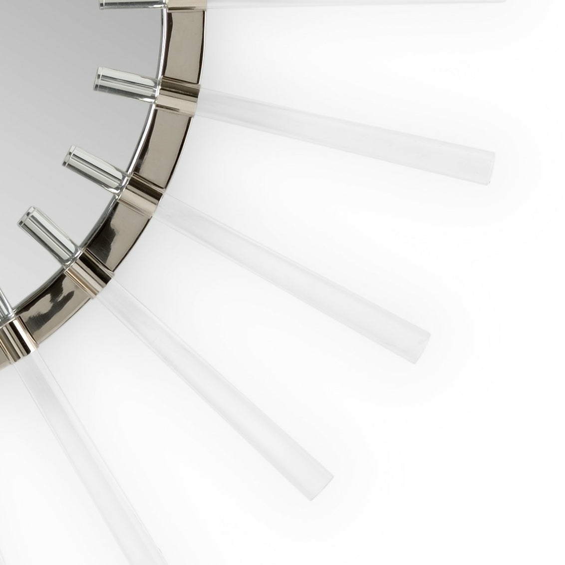Arden Mirror