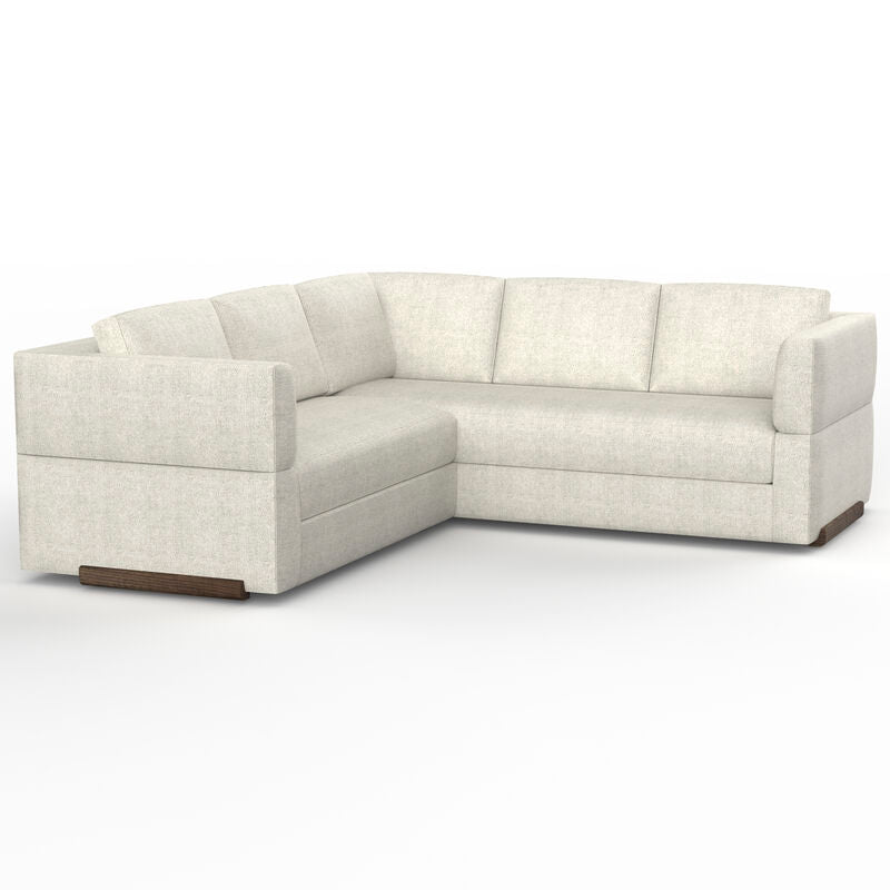 Halden RAF Sofa