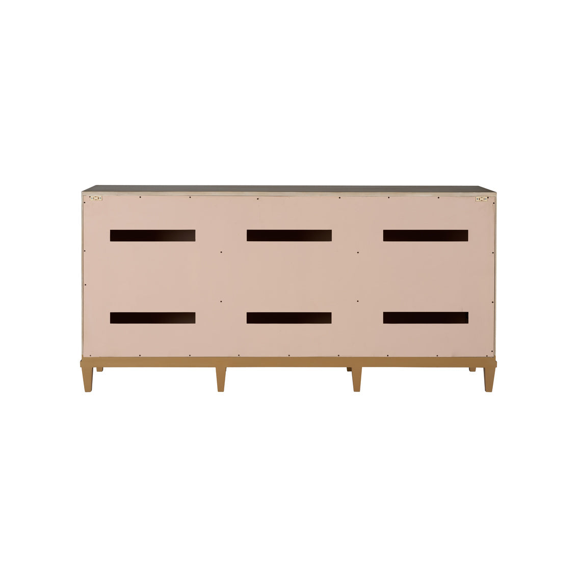 Avery Console