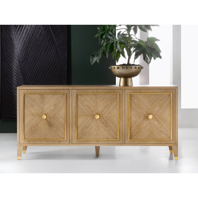Noelle Credenza