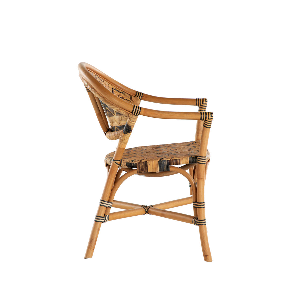 Emmett Dining Chair