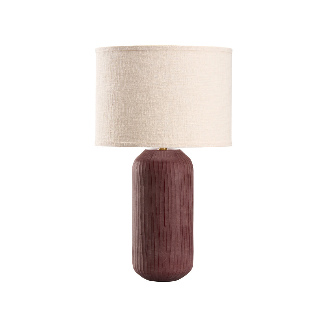 Belisse Lamp