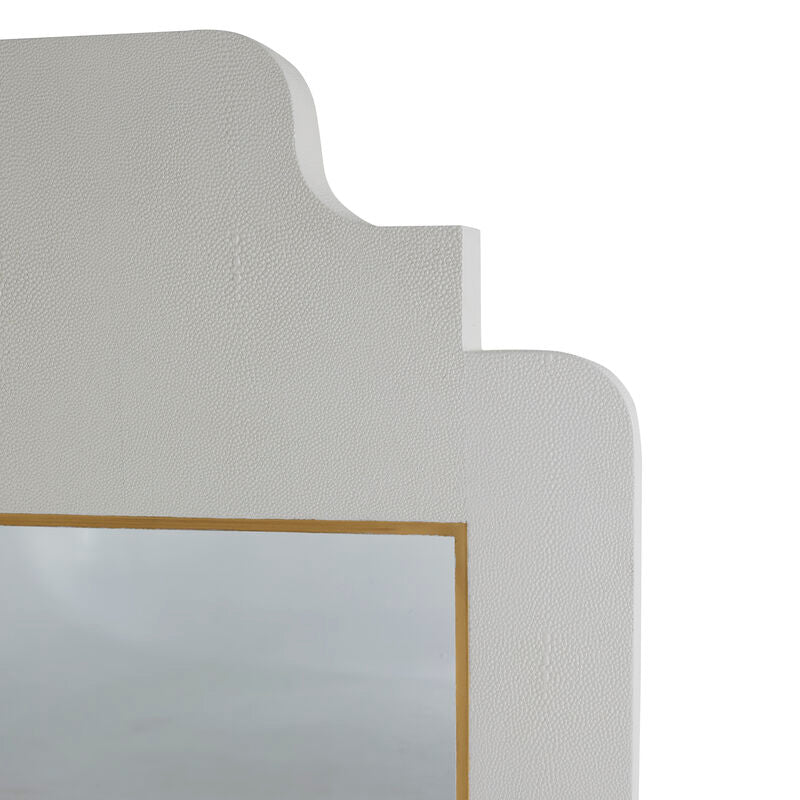 Nora Mirror