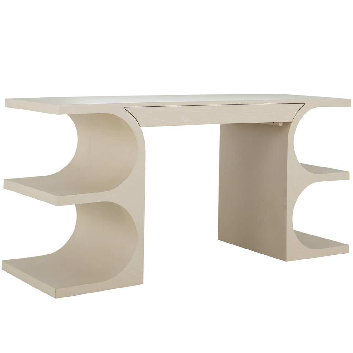 Erin Desk