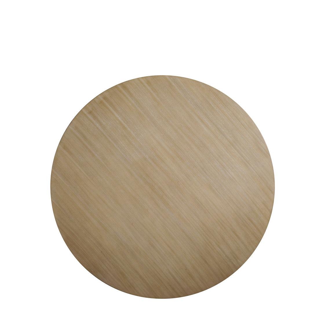 Triton Dining Table