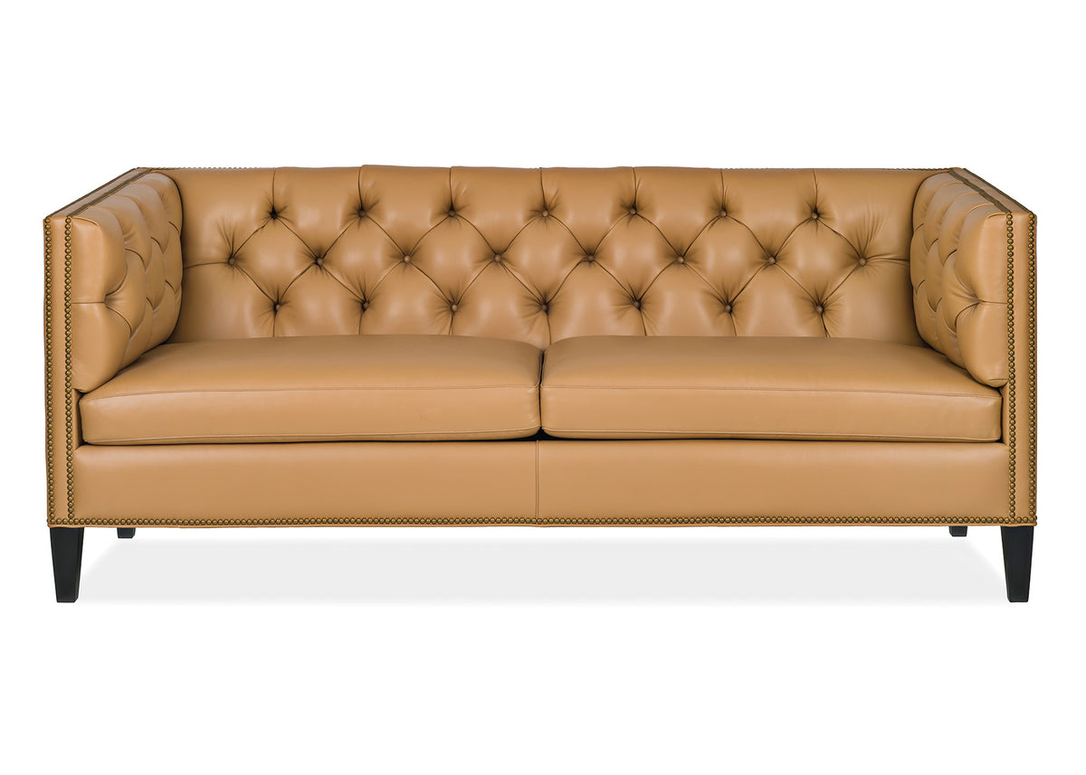 Chester Sofa