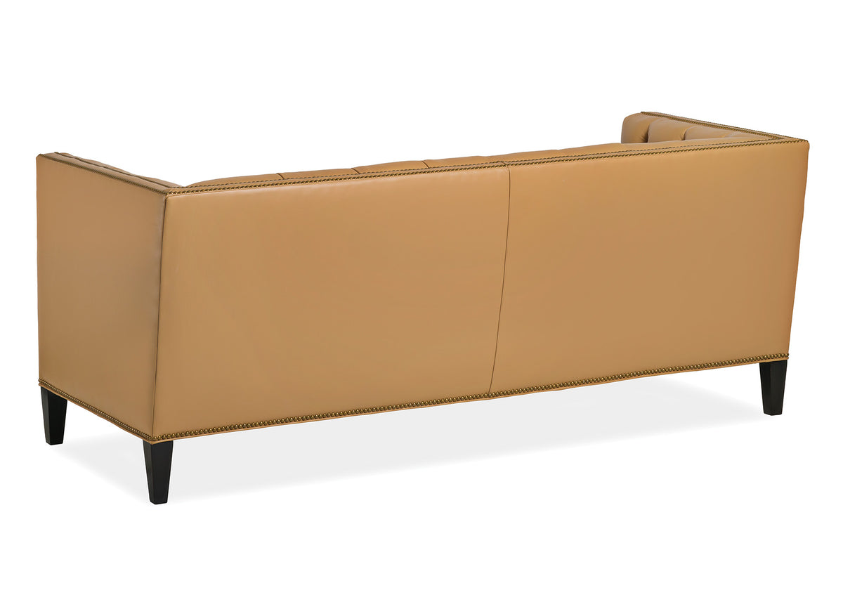 Chester Sofa