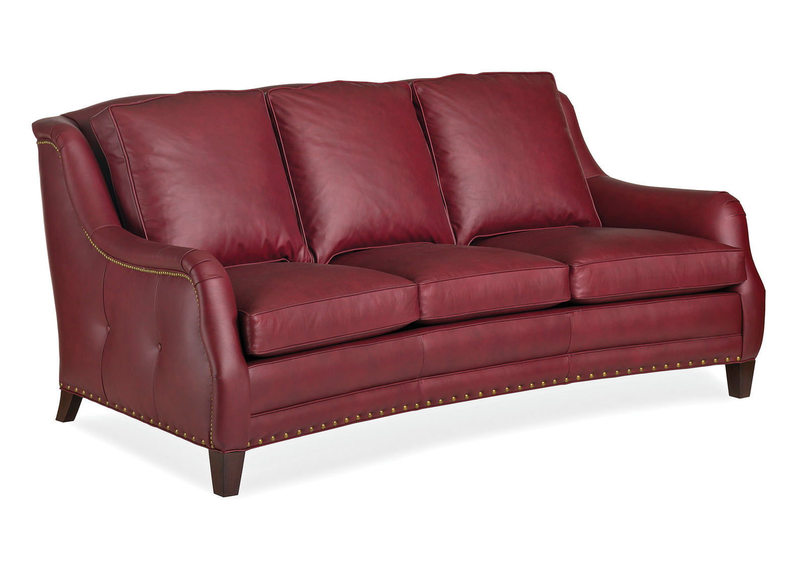 Redford Sofa