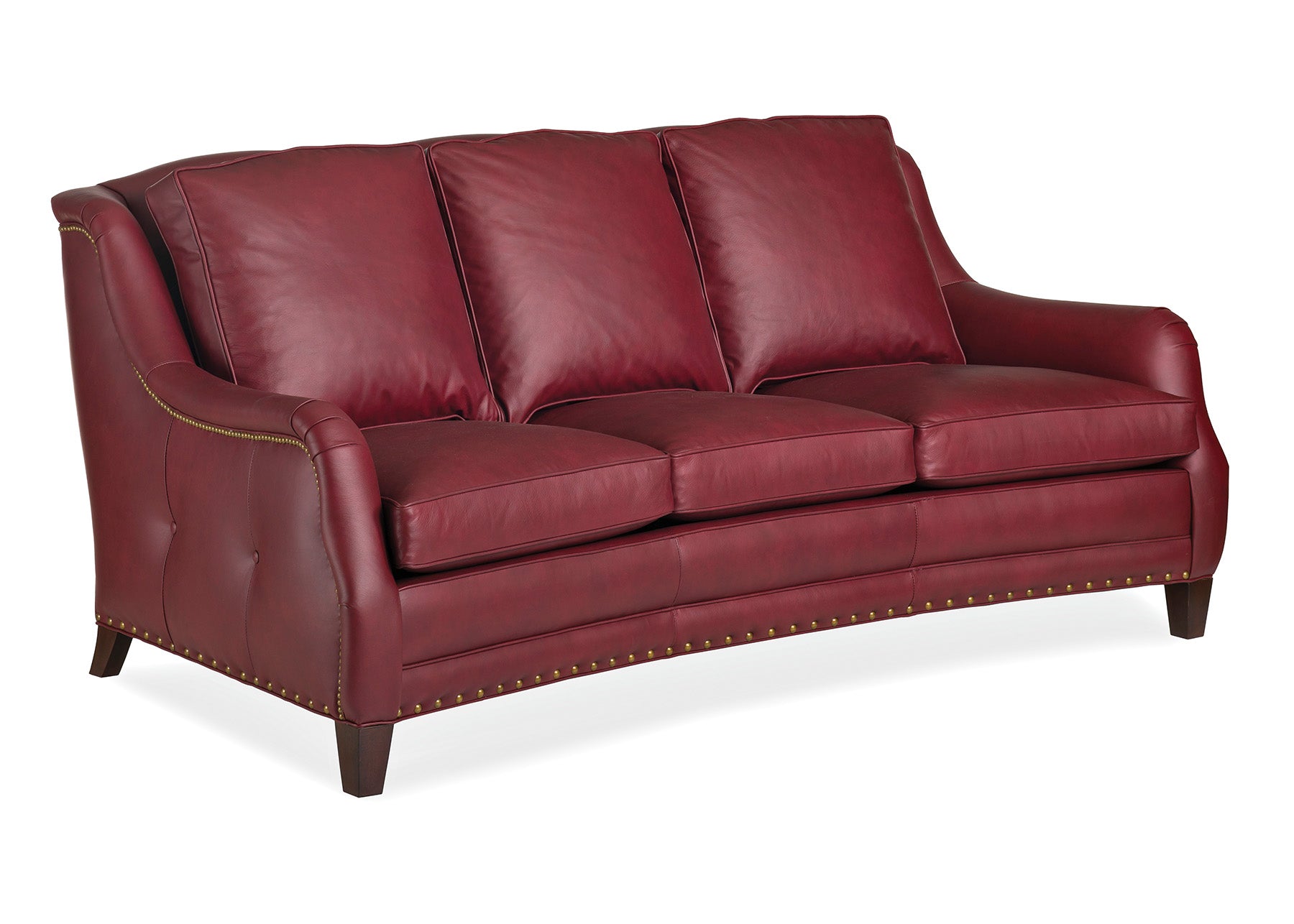 Redford Sofa