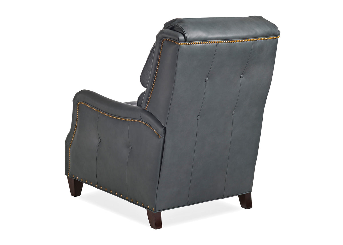 Redford Recliner