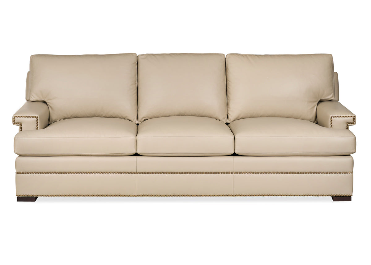 Chelsea Sofa