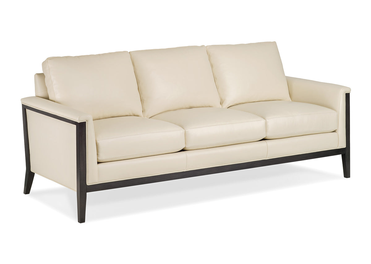 Ava Chair