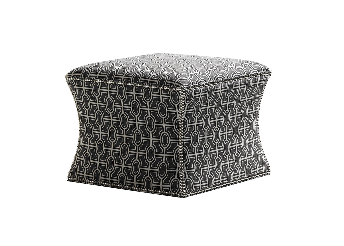 Shane Ottoman