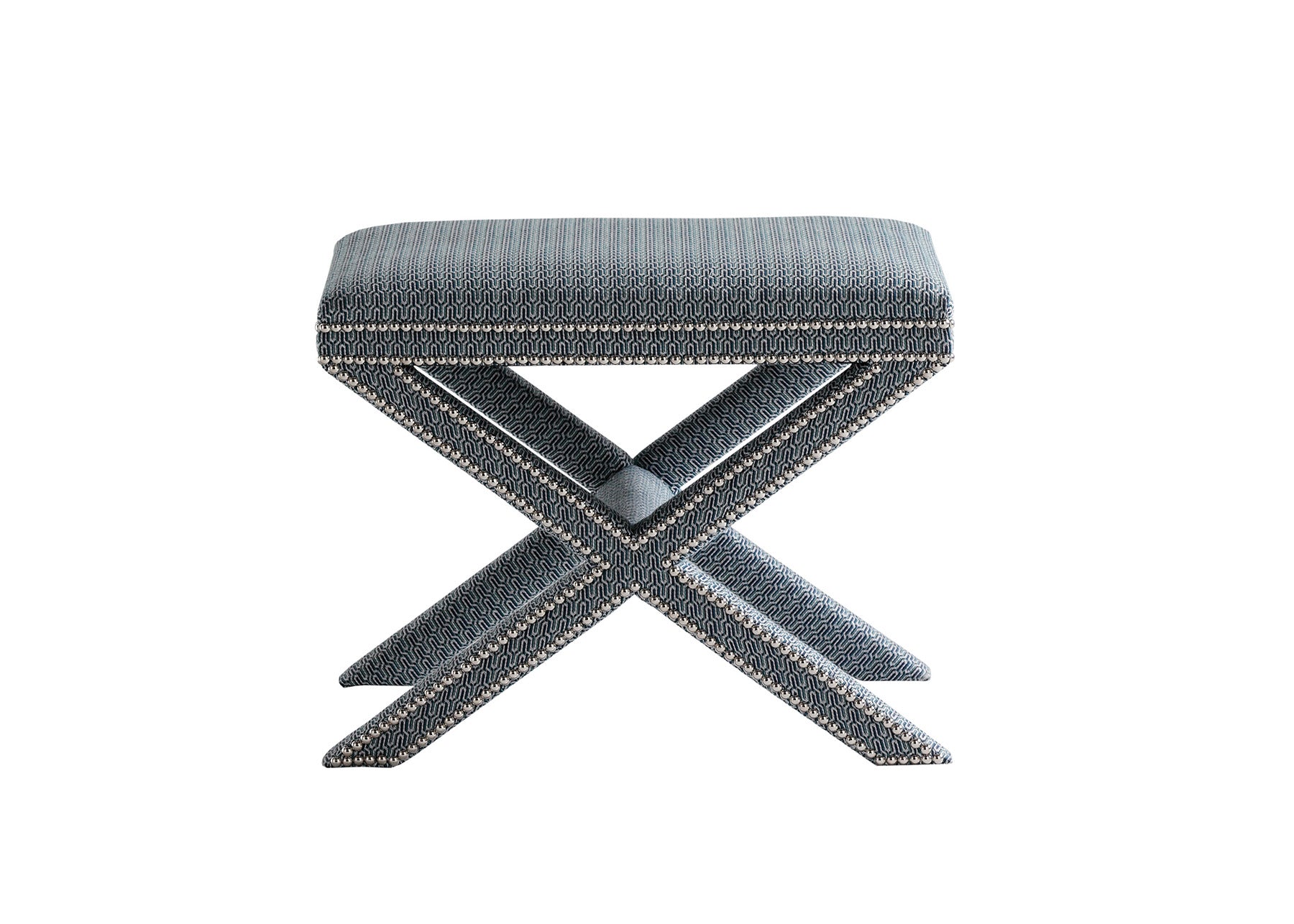Liza Ottoman