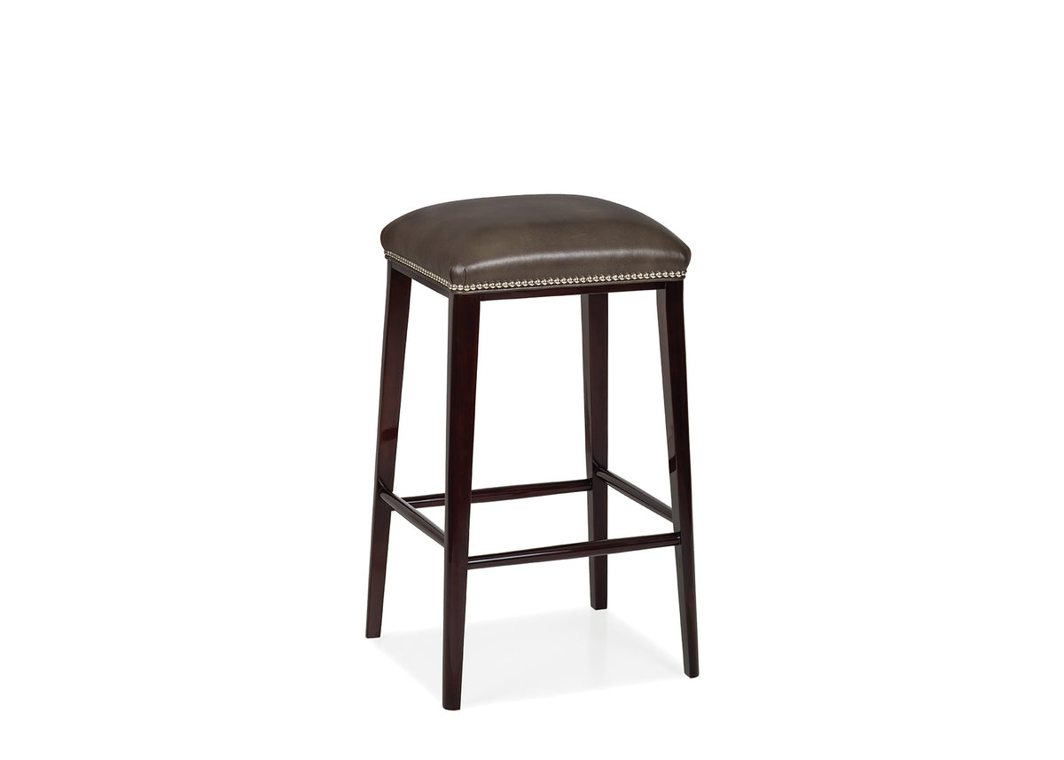 Heron Bar Stool