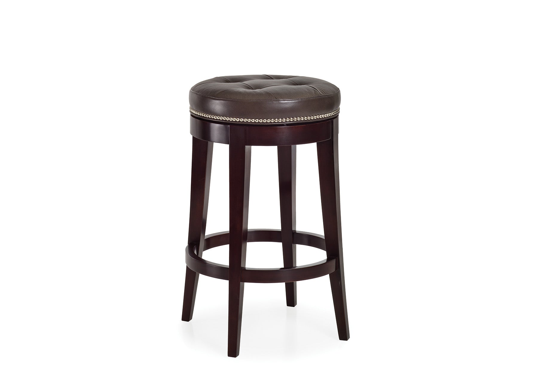 Finn Counter Stool