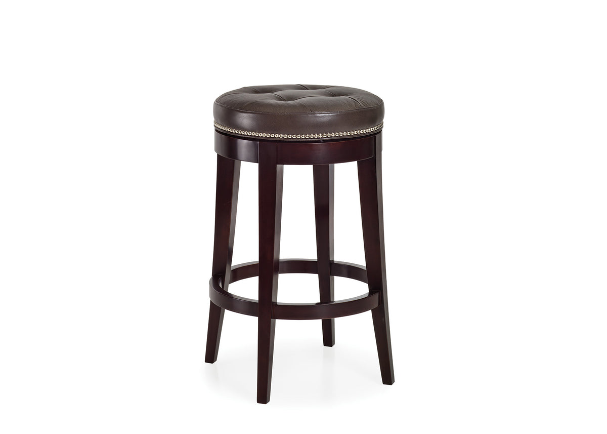 Finn Bar Stool