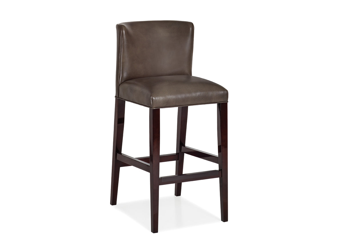 Melton Bar Stool