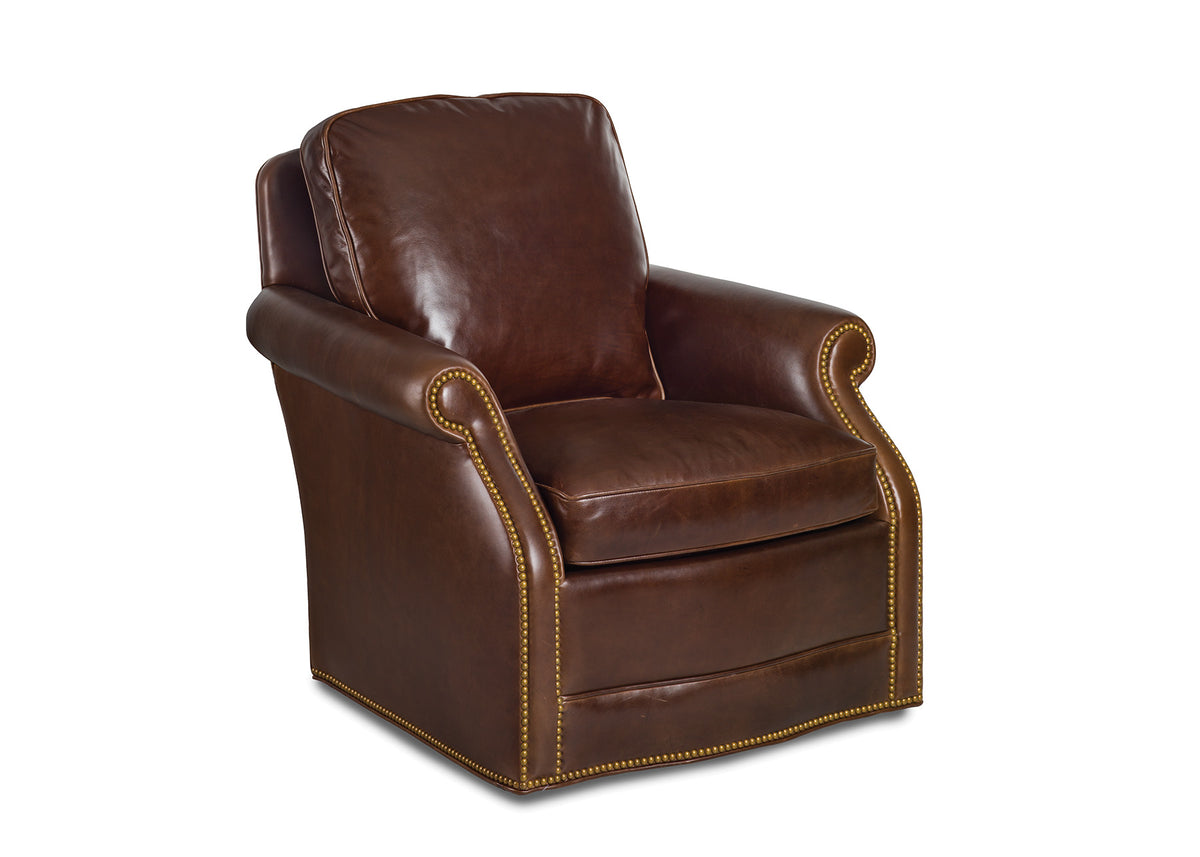 Marin Swivel Chair