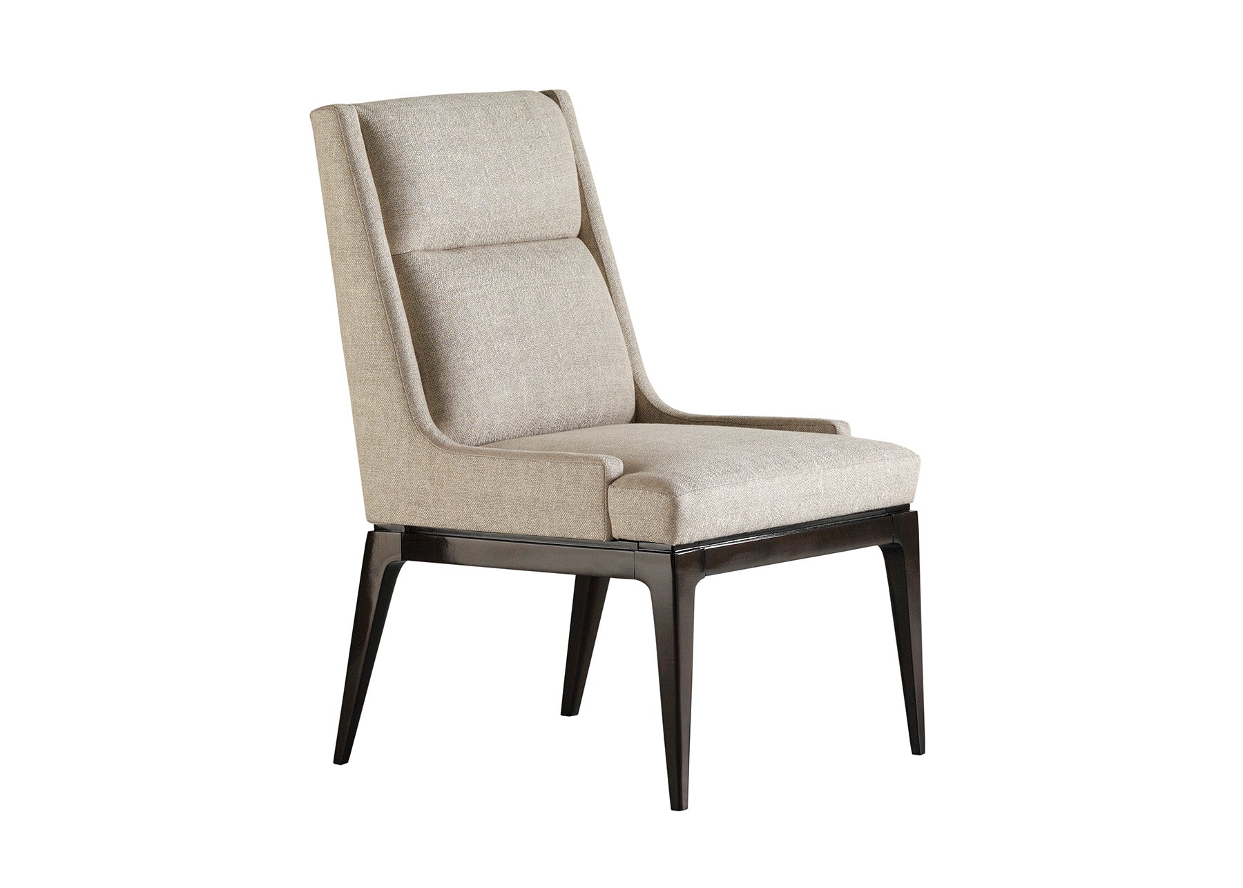Montgomery Dining Chair