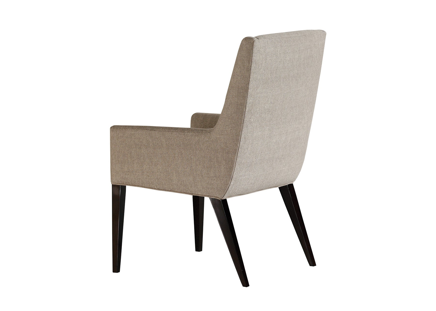 Clemens Dining Chair