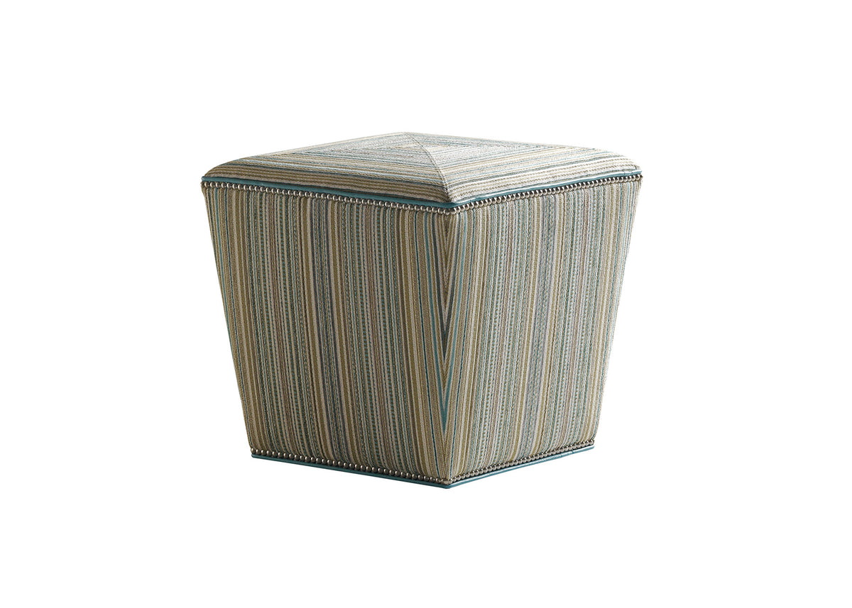 Kiki Ottoman