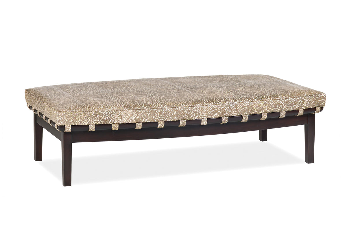 Zelis Bench