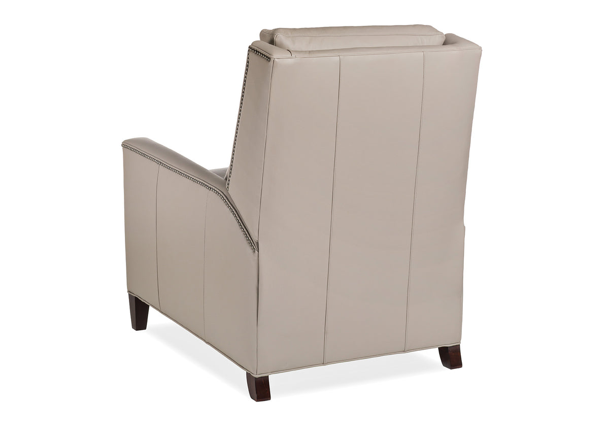 Copeland Recliner