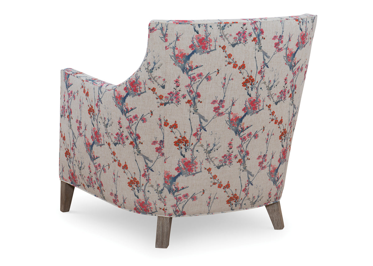 Melinda Chair