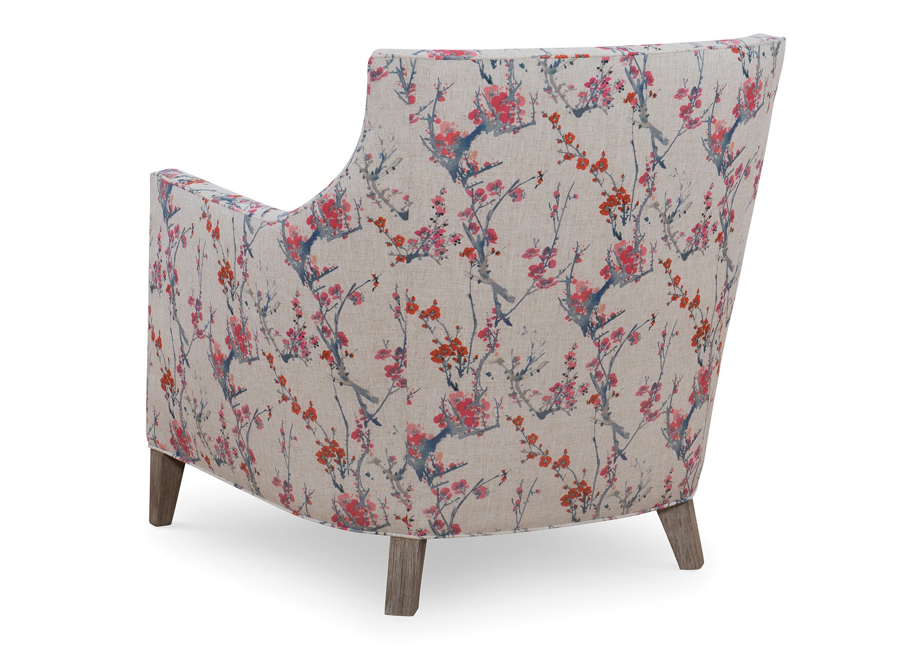 Melinda Chair