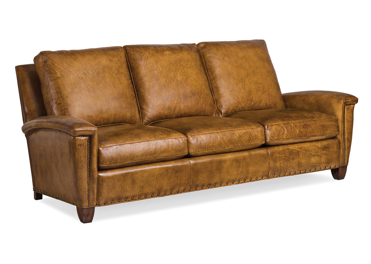 Monaco Power Recliner W/Battery
