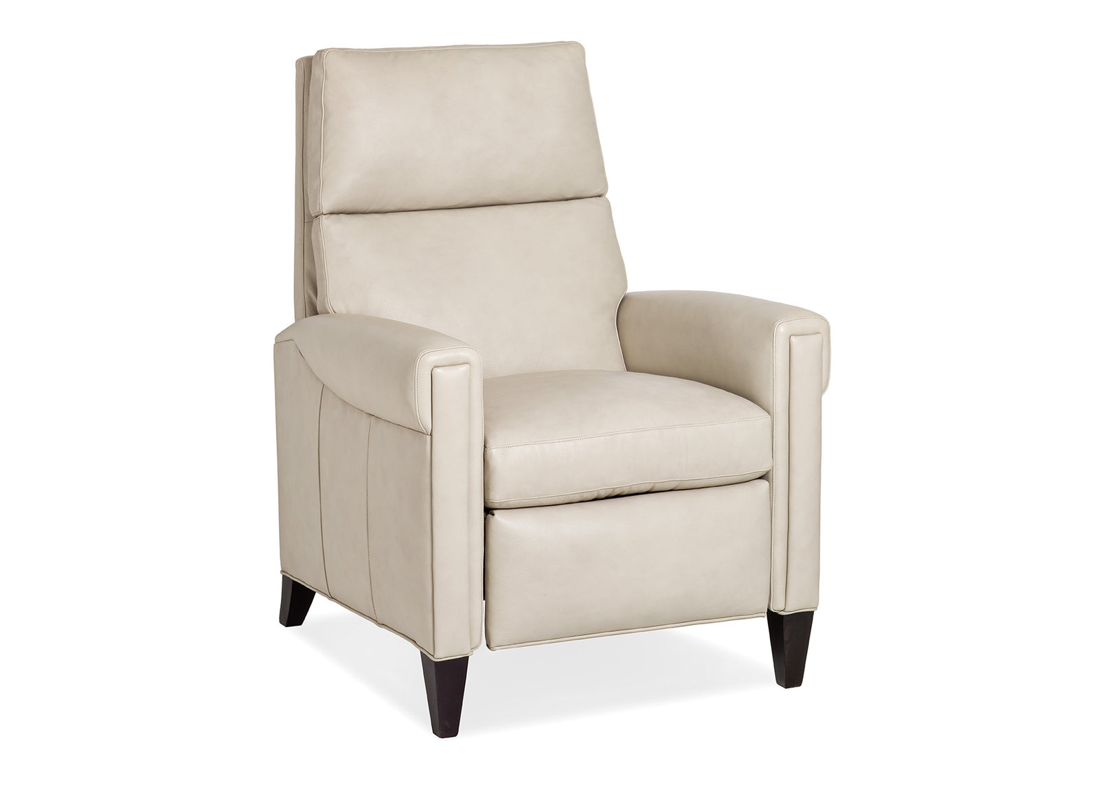 Manning Power Recliner