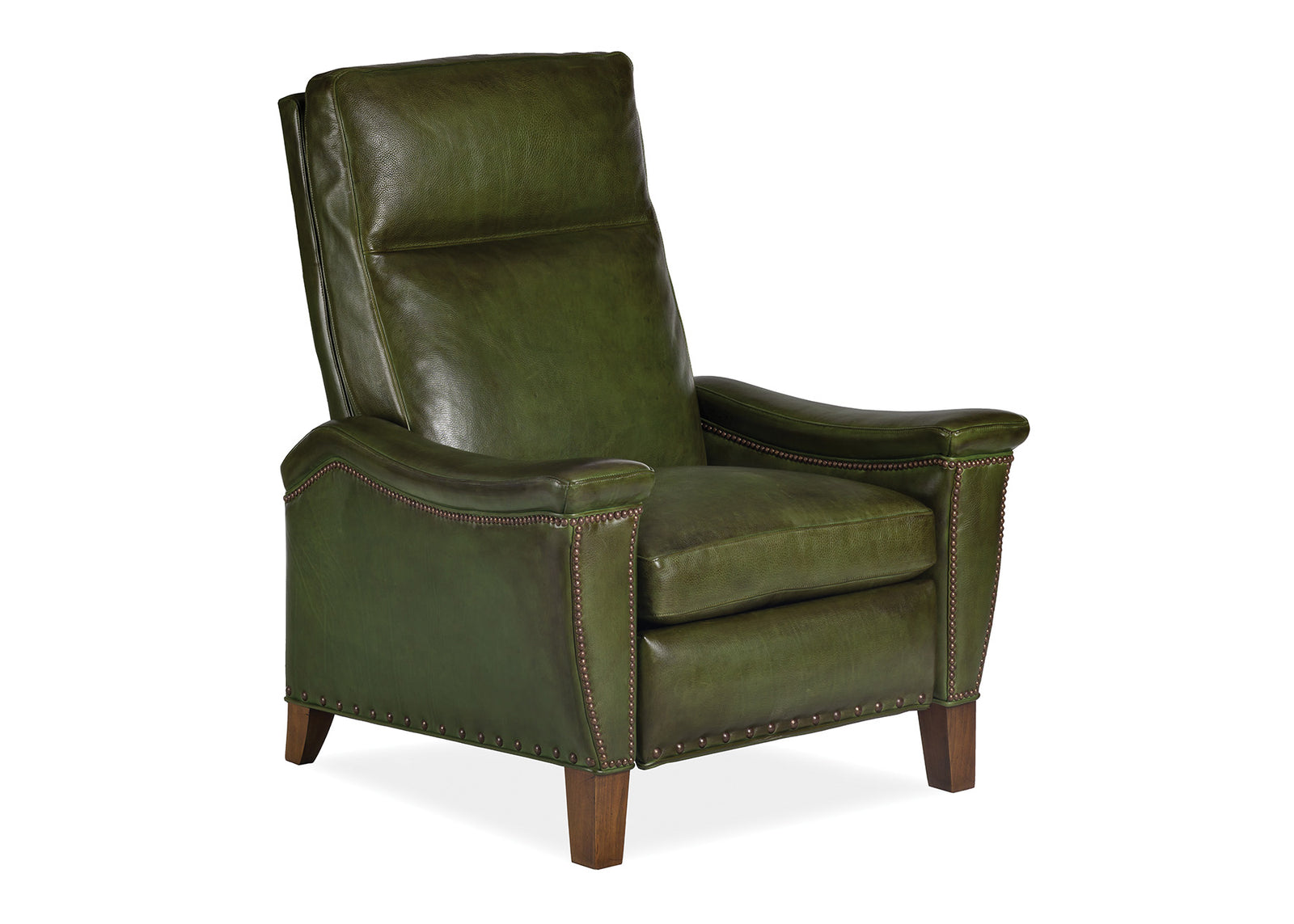 Nordic Power Recliner
