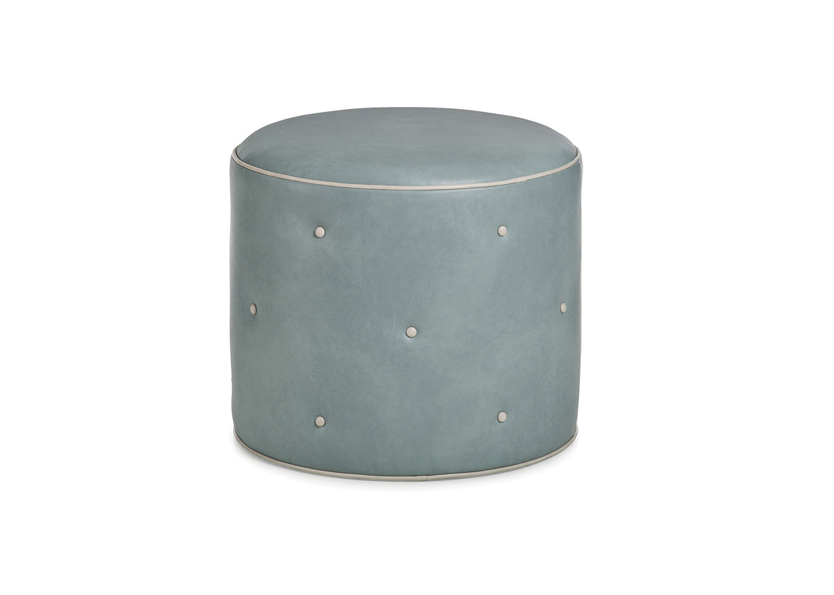 Lucy Ottoman