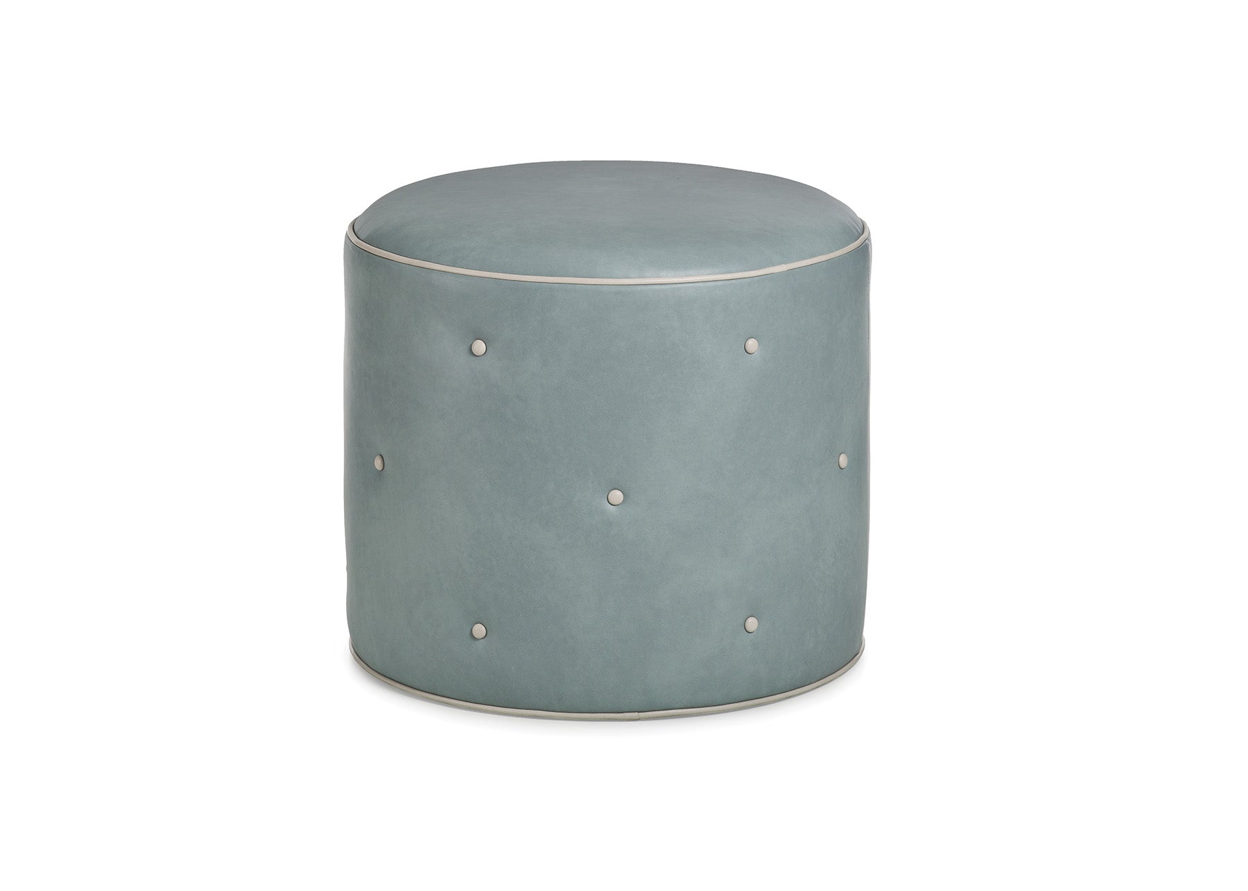 Lucy Ottoman