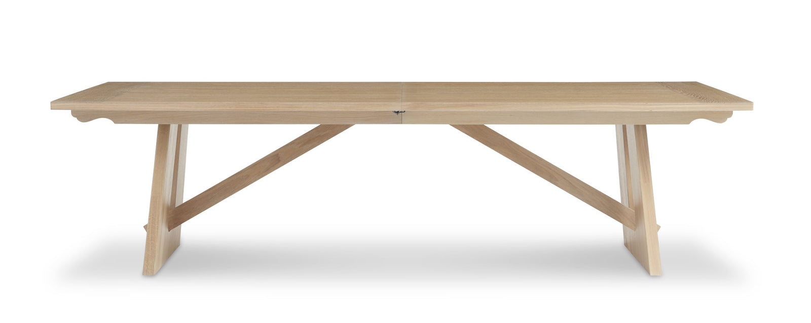 Primland Trestle Dining Table