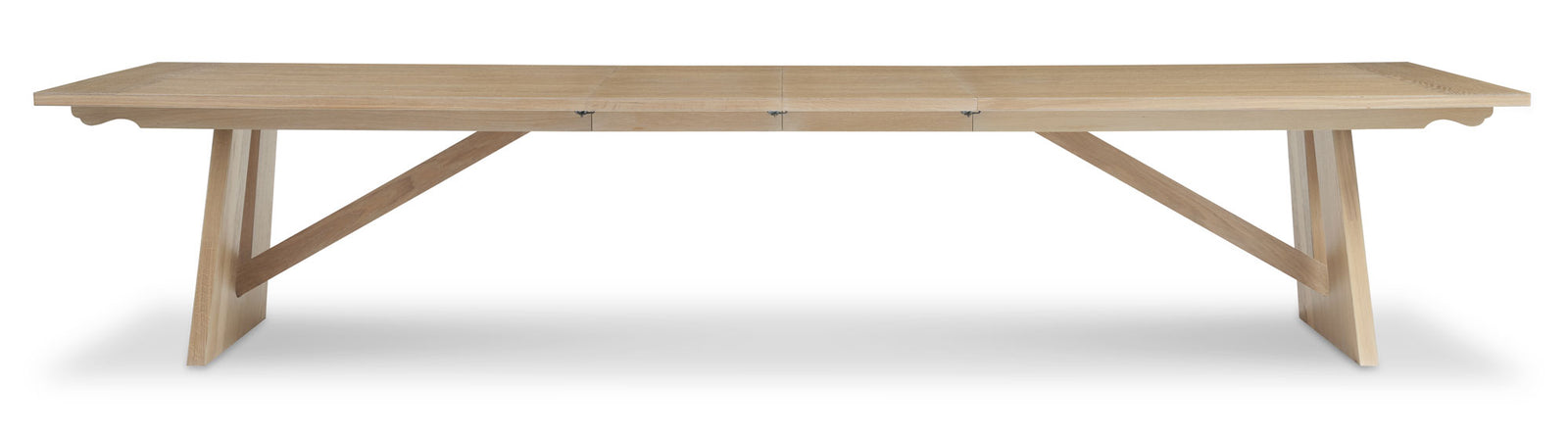 Primland Trestle Dining Table