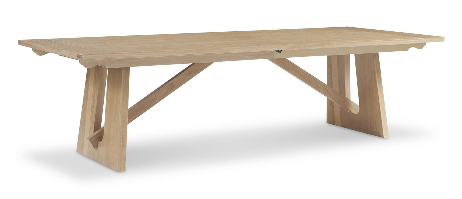 Primland Trestle Dining Table