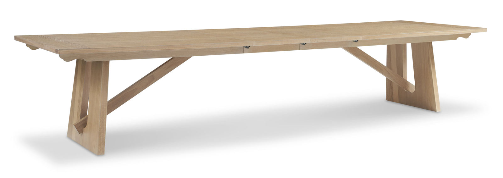 Primland Trestle Dining Table