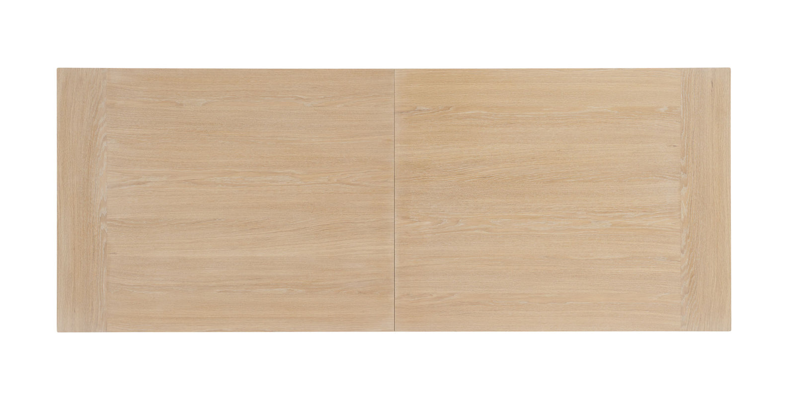 Primland Trestle Dining Table