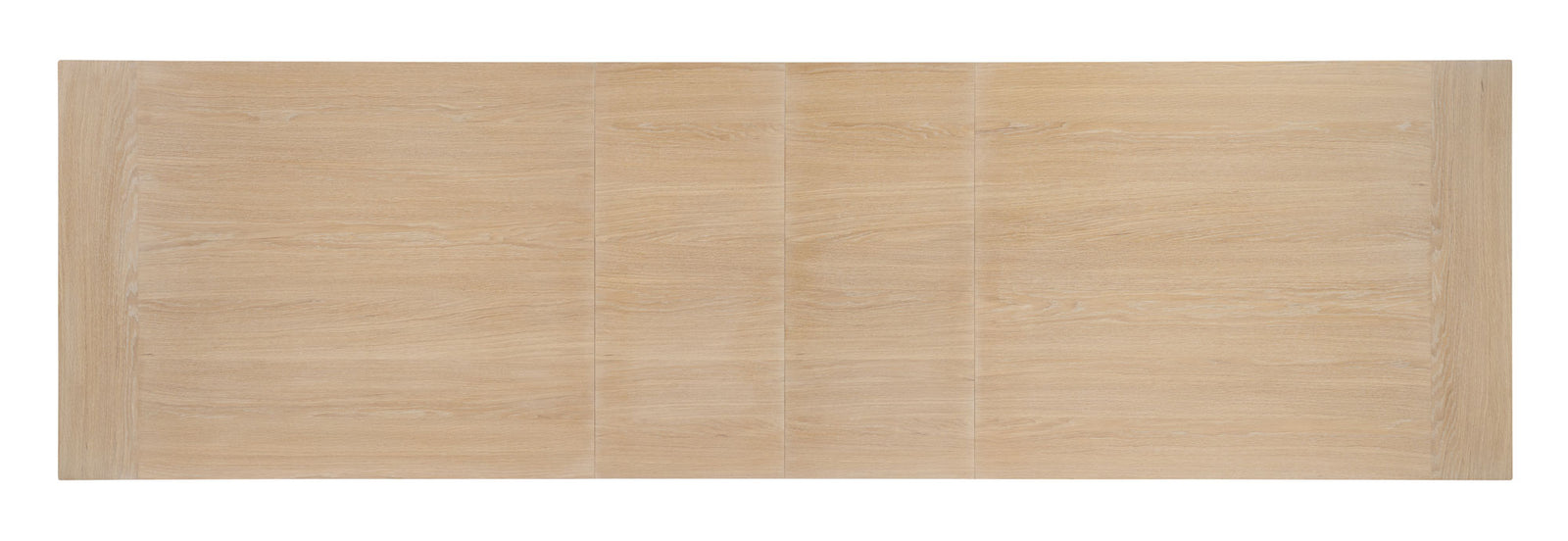 Primland Trestle Dining Table