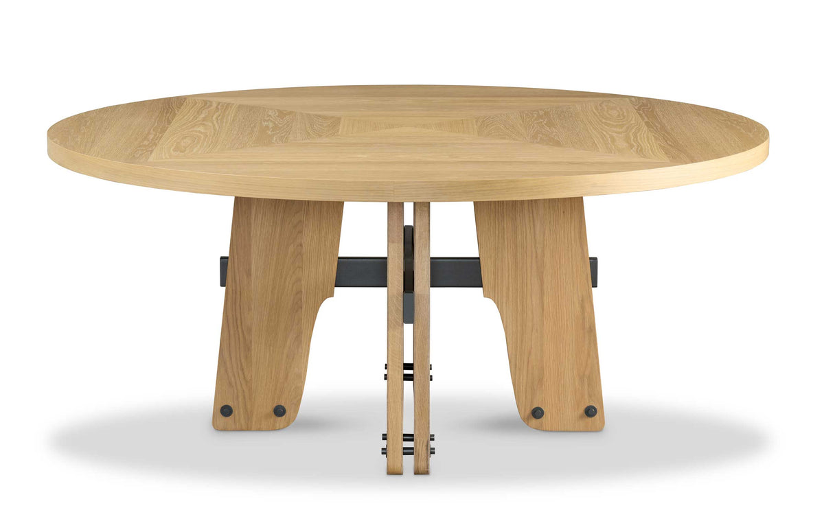 Uwharrie 72" Dining Table