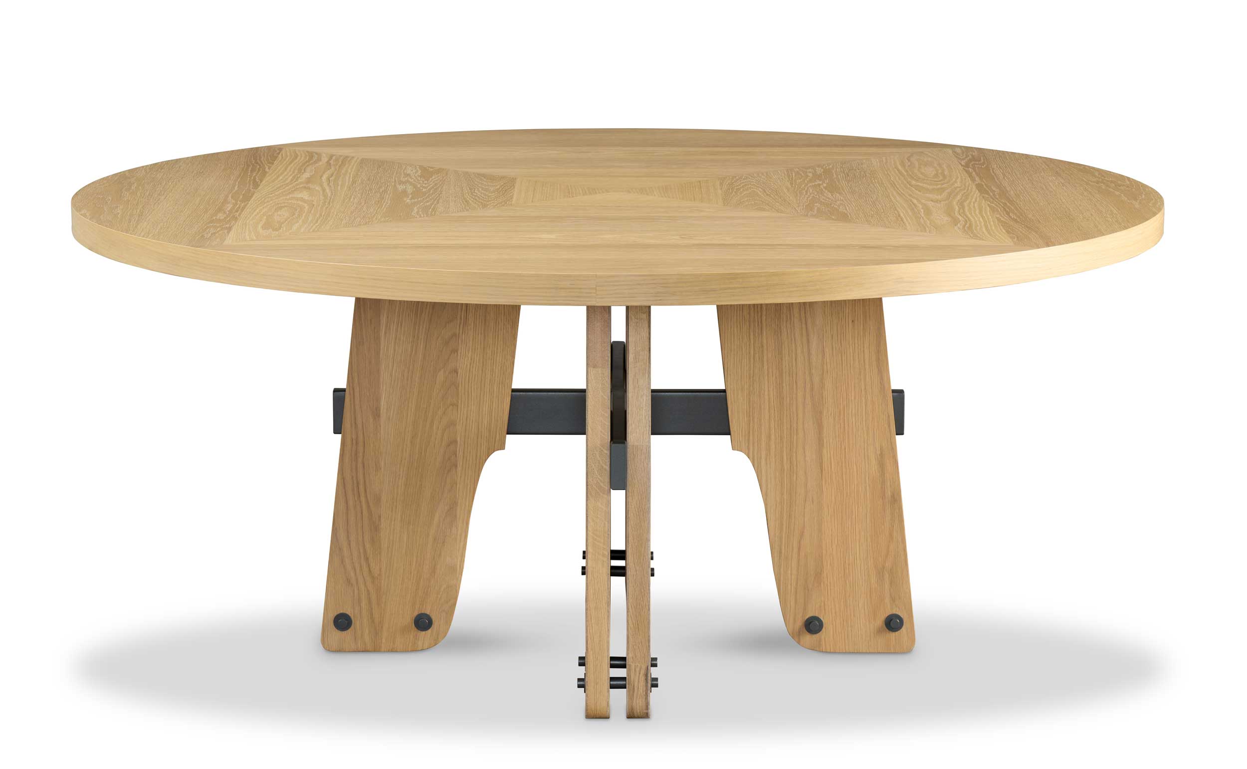 Uwharrie 72" Dining Table
