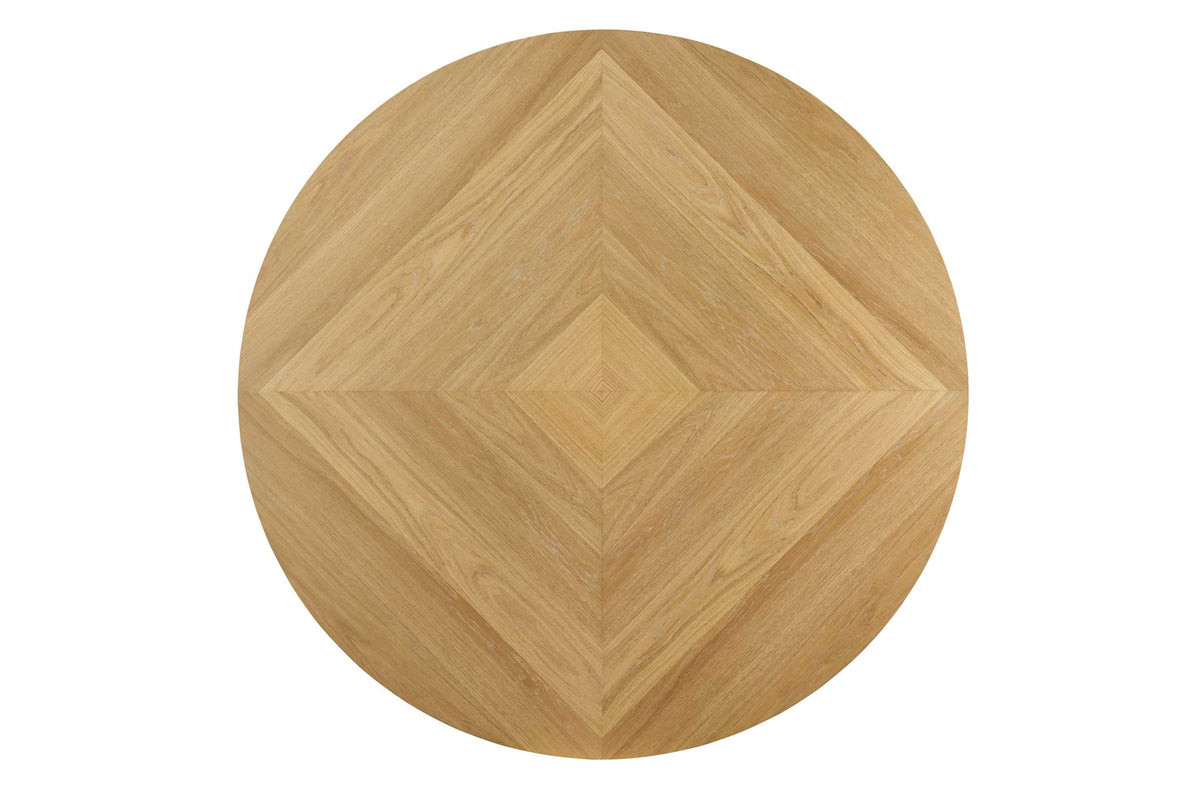 Uwharrie 72" Dining Table