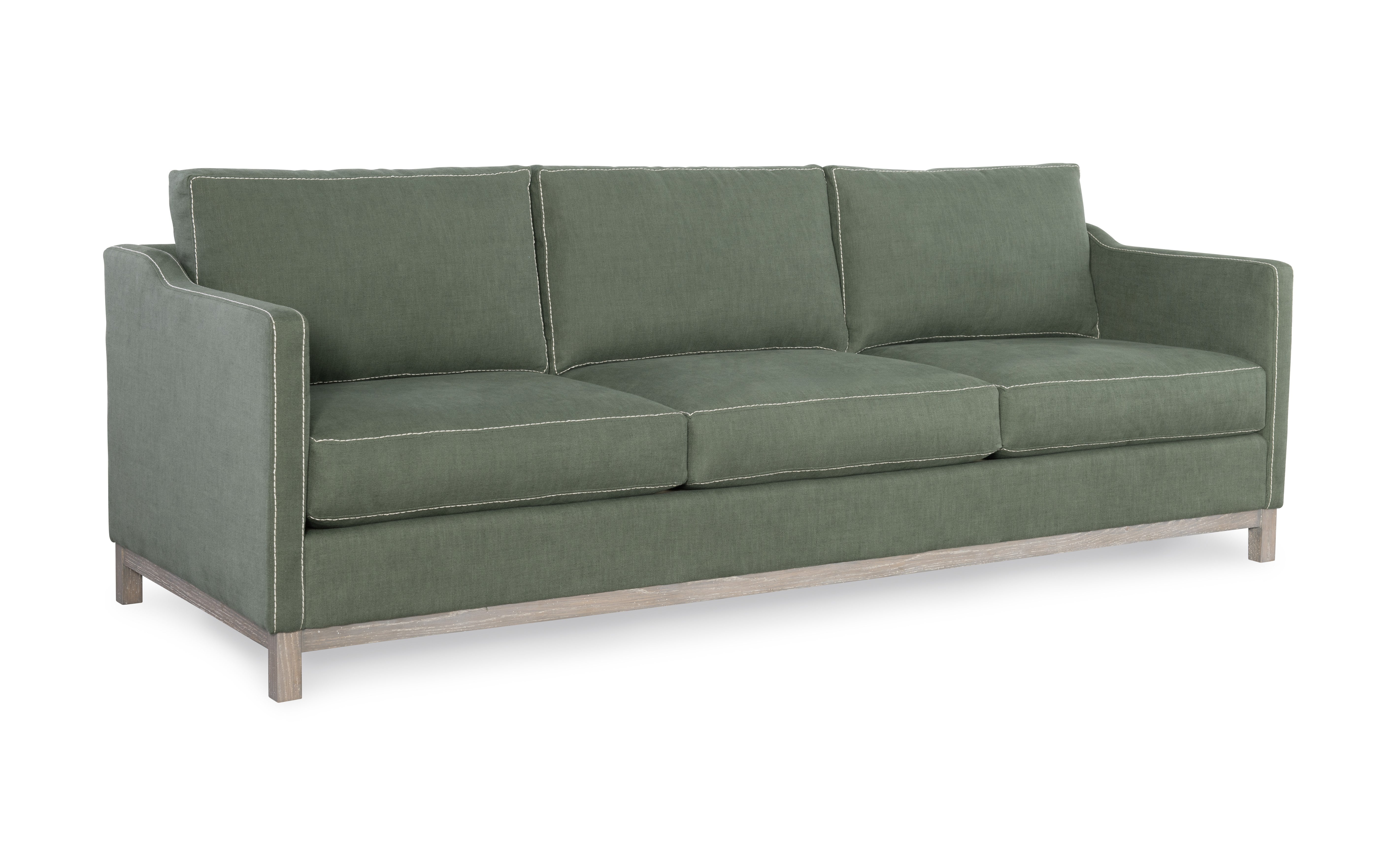 Ryan Long Sofa
