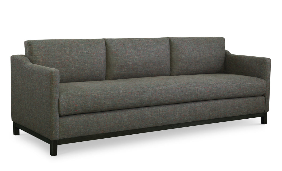 Ryan Long Sofa