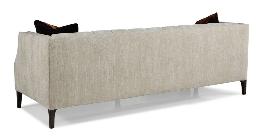 Wales Sofa