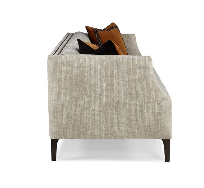 Wales Sofa